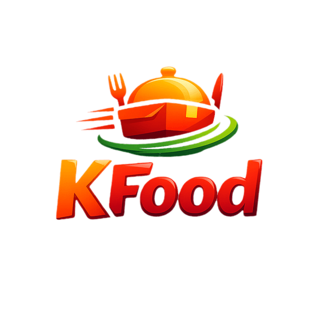 Logotipo do Freela AO